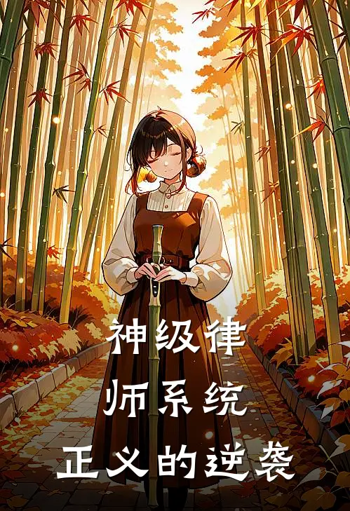 沈逸王有才(神级律师系统：正义的逆袭)最新章节免费在线阅读_(沈逸王有才)完结版在线阅读