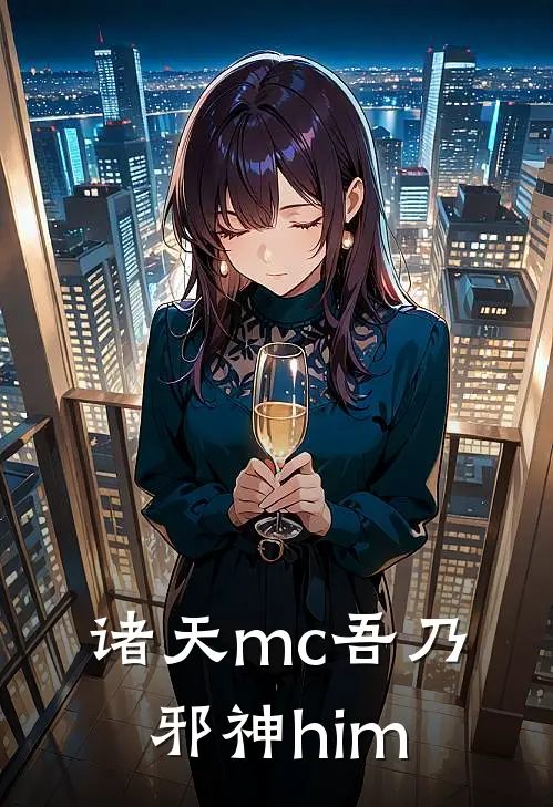 诸天mc【吾乃邪神him】
