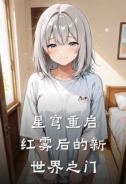 星穹重启：红雾后的新世界之门(秦玄李伟)全文免费小说_小说免费完结星穹重启：红雾后的新世界之门(秦玄李伟)