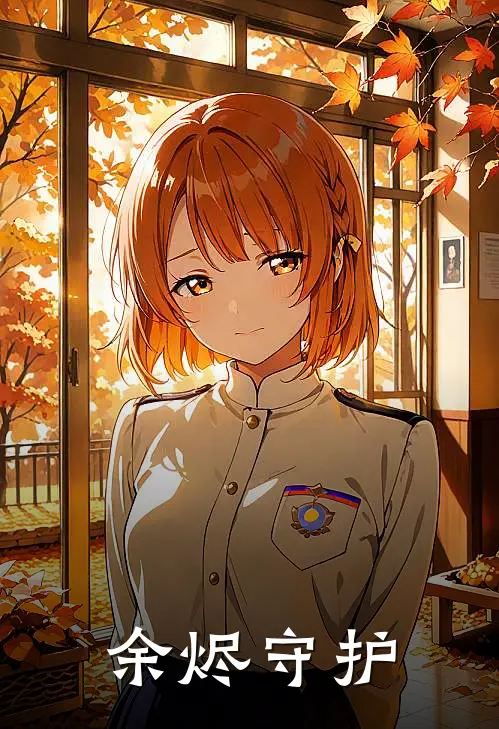 余烬守护