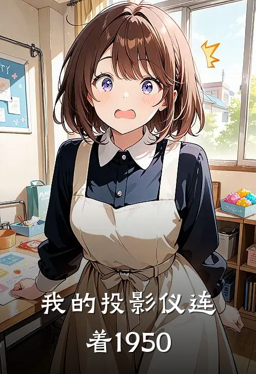 我的投影仪连着1950林默赵德胜小说免费完结_完本热门小说我的投影仪连着1950林默赵德胜