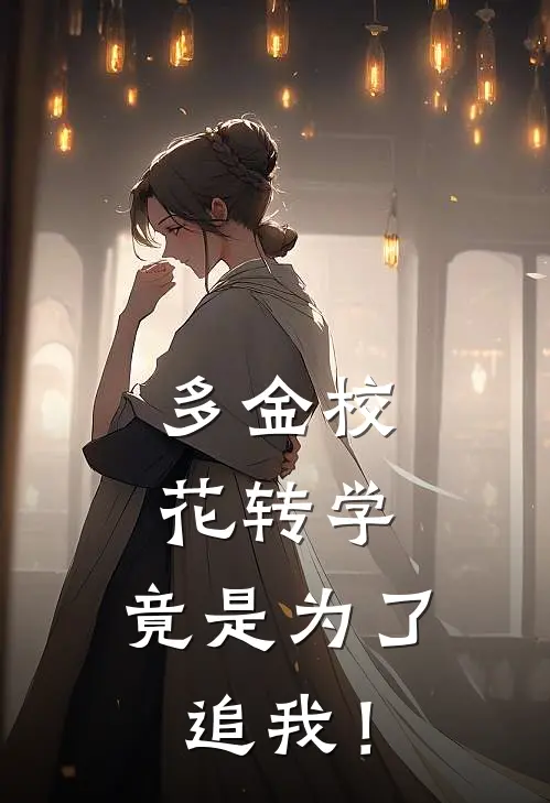 多金校花转学，竟是为了追我！小说木迟安沈艺（已完结全集完整版大结局）木迟安沈艺小说全文阅读笔趣阁