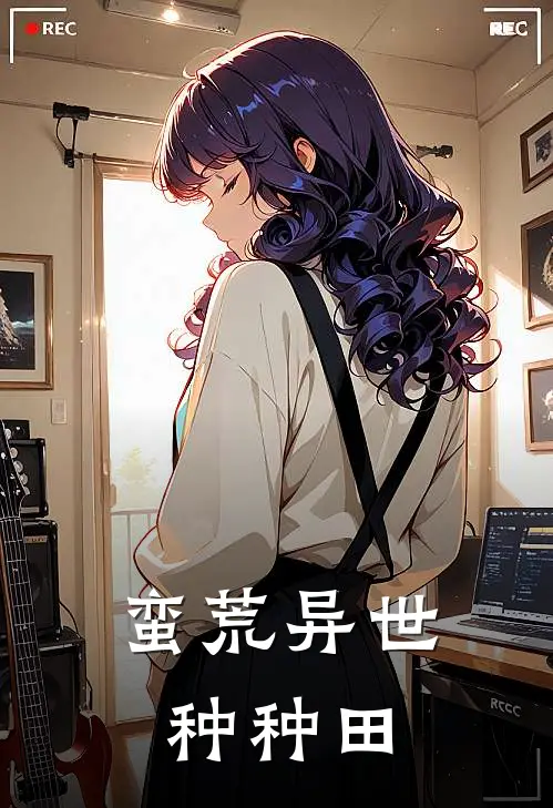 蛮荒异世种种田黎明余晖免费小说大全_完结的小说蛮荒异世种种田(黎明余晖)