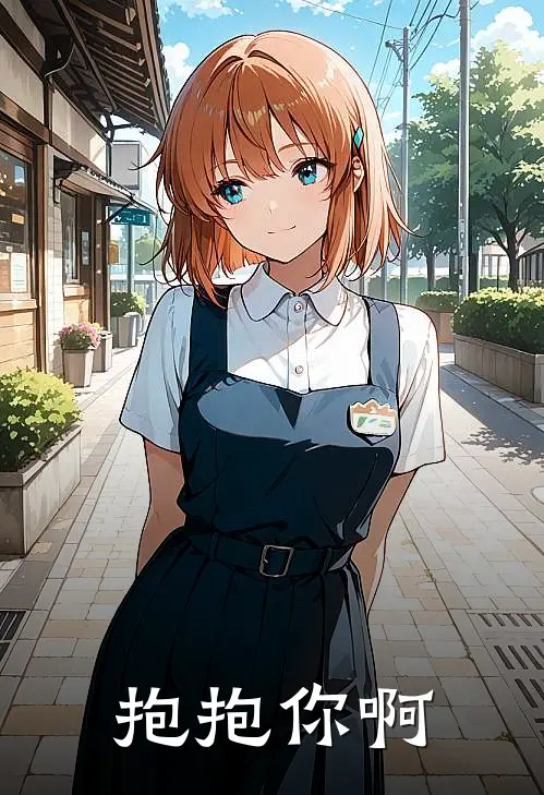 抱抱你啊(淮严淮缘雨)完结小说_小说完整版免费阅读抱抱你啊淮严淮缘雨