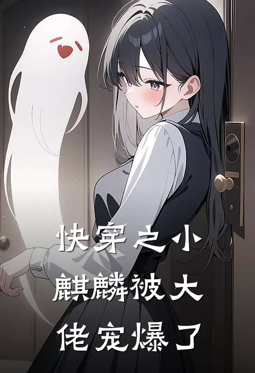 快穿之小麒麟被大佬宠爆了