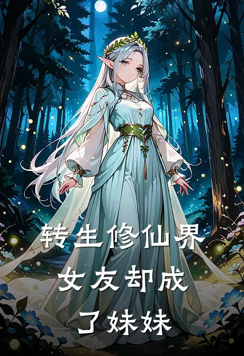 转生修仙界，女友却成了妹妹赫元辰黎大山热门完结小说_最热门小说转生修仙界，女友却成了妹妹赫元辰黎大山