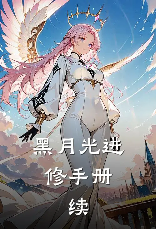 段衡凌夜(黑月光进修手册：续)全本阅读_段衡凌夜最新热门小说