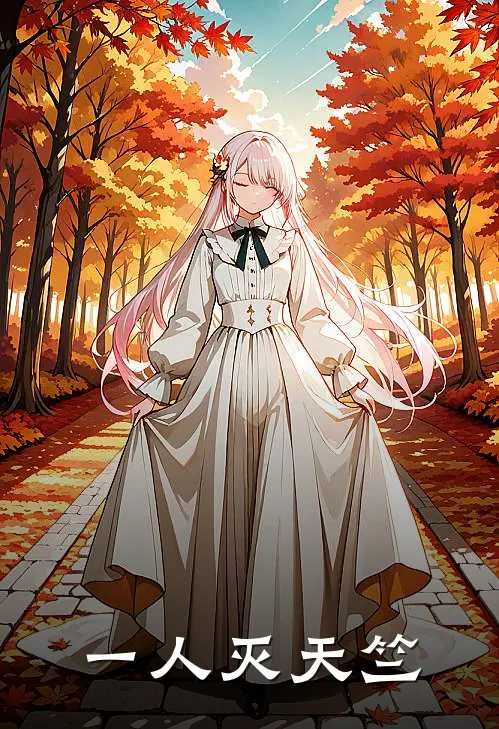 一人灭天竺阿罗那顺维尼免费小说大全_热门免费小说一人灭天竺(阿罗那顺维尼)