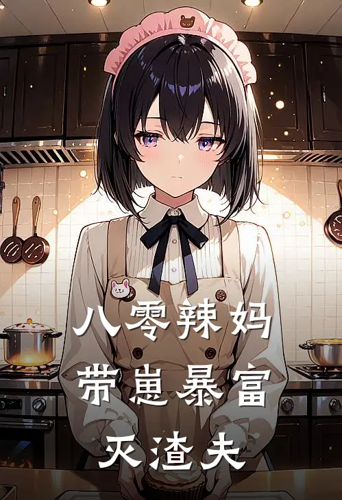 林晚清王翠花(【八零辣妈：带崽暴富灭渣夫】)全集阅读_《【八零辣妈：带崽暴富灭渣夫】》全文免费阅读