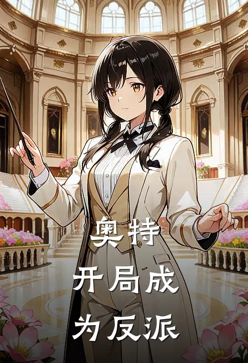 奥特：开局成为反派赛泽罗米小说完整版免费阅读_最新章节列表奥特：开局成为反派(赛泽罗米)