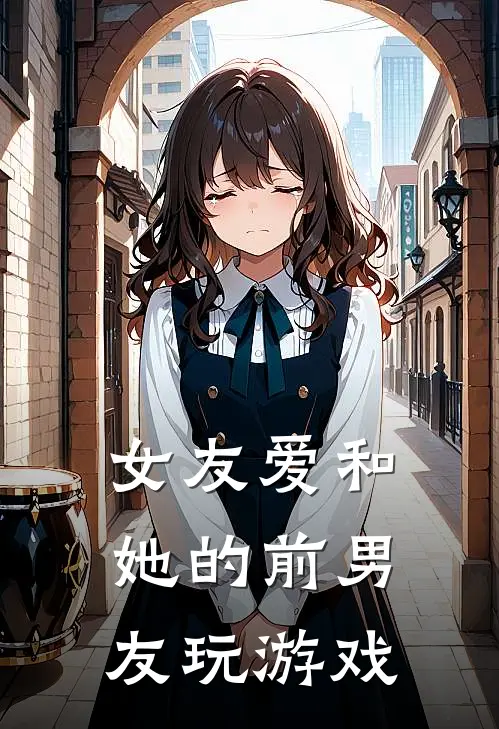 女友爱和她的前男友玩游戏(于玲玲盛维)在线阅读免费小说_最新章节列表女友爱和她的前男友玩游戏(于玲玲盛维)