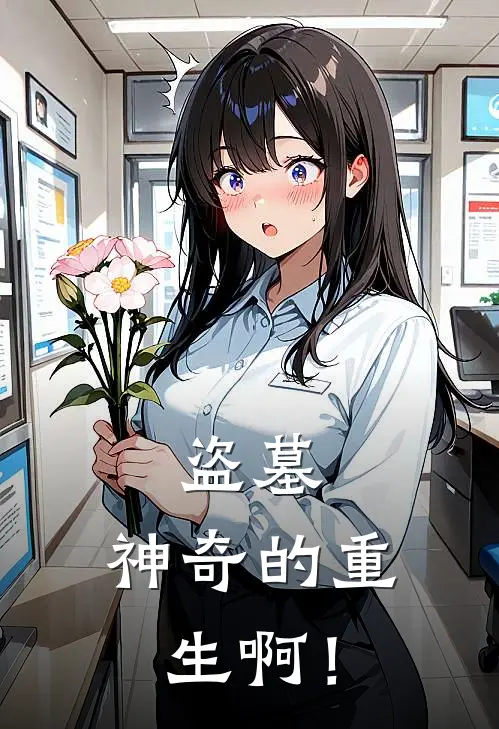 盗墓：神奇的重生啊！刘丧张起灵最新小说推荐_热门小说排行榜盗墓：神奇的重生啊！(刘丧张起灵)