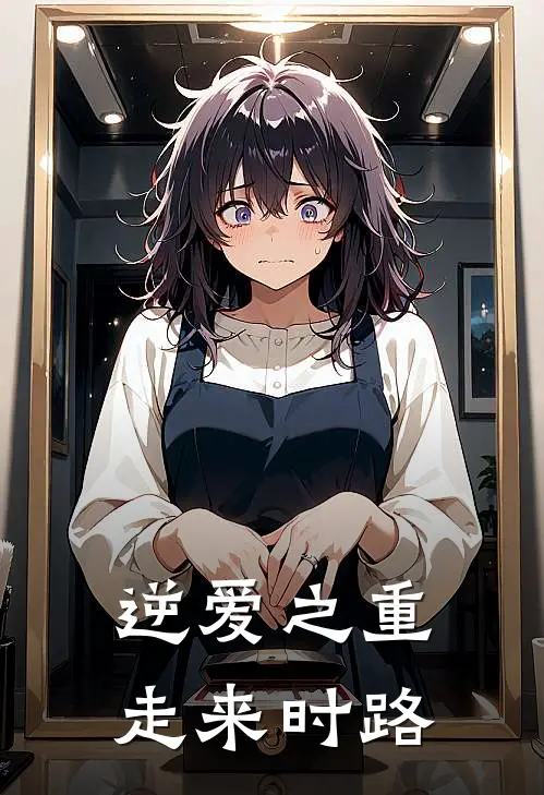 逆爱之重走来时路