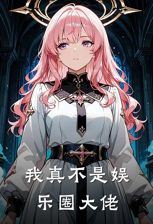 我真不是娱乐圈大佬(陈简赵晓霜)阅读免费小说_完本热门小说我真不是娱乐圈大佬陈简赵晓霜