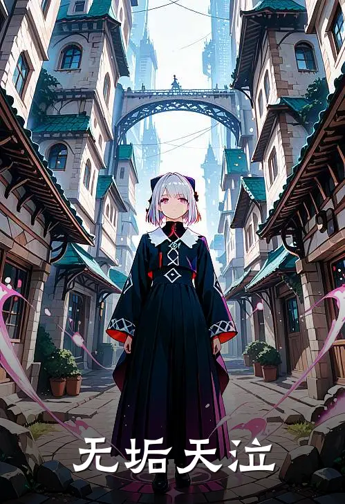 无垢天泣(文君明文君明)完整版免费小说_完结版小说推荐无垢天泣(文君明文君明)