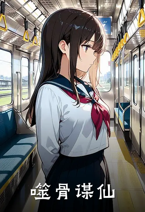 噬骨谋仙陈默赵坤免费小说全本阅读_小说免费完结噬骨谋仙陈默赵坤