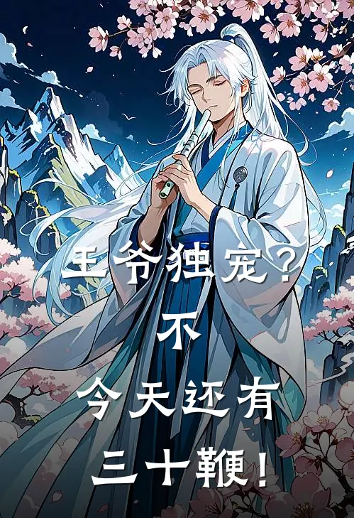 王爷独宠？不，今天还有三十鞭！(顾辞安韩山)完整版免费小说_最热门小说王爷独宠？不，今天还有三十鞭！(顾辞安韩山)