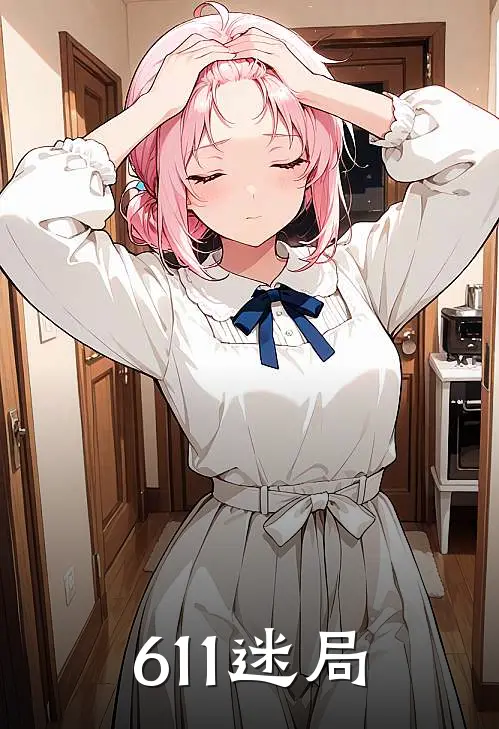 沈黎雾黎雾611迷局全文免费阅读_沈黎雾黎雾完整版免费阅读