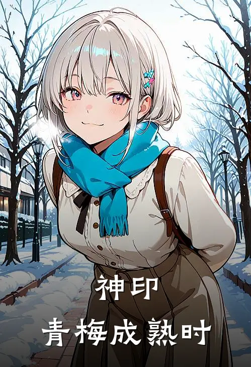 韩羽叶瑾桐(神印：青梅成熟时)_《神印：青梅成熟时》最新章节免费在线阅读