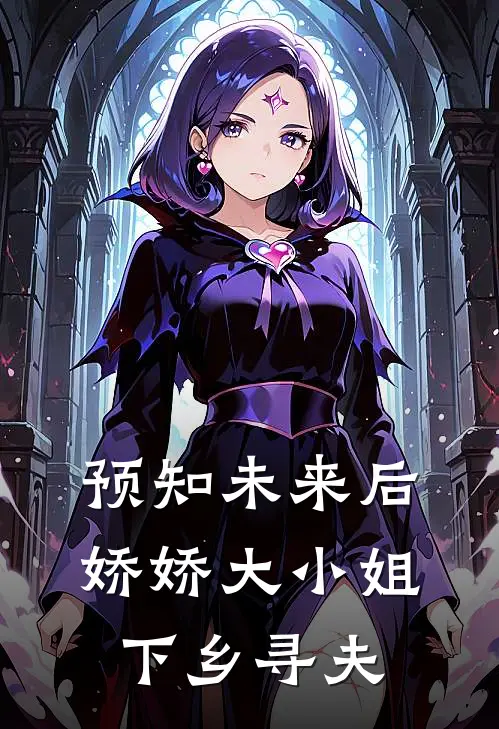 预知未来后，娇娇大小姐下乡寻夫(孟宴清孟时禾)热门小说大全_免费小说大全预知未来后，娇娇大小姐下乡寻夫孟宴清孟时禾