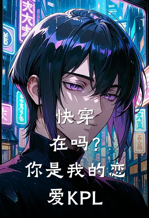 快穿：在吗？你是我的恋爱KPL阮棠江叙免费小说在线看_完本小说阅读快穿：在吗？你是我的恋爱KPL(阮棠江叙)