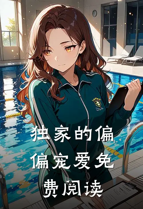 独家的偏偏宠爱免费阅读