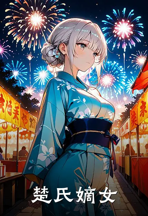 楚氏嫡女(楚思楚瑶)最新小说_免费阅读完整版小说楚氏嫡女(楚思楚瑶)