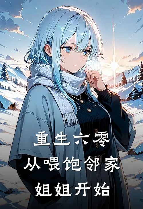 重生六零：从喂饱邻家姐姐开始徐建勇罗小军完结好看小说_最新章节列表重生六零：从喂饱邻家姐姐开始(徐建勇罗小军)