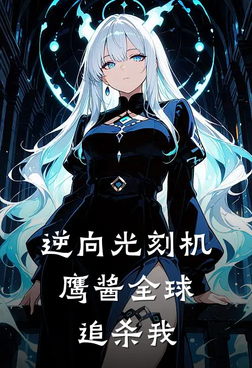 逆向光刻机，鹰酱全球追杀我(淮子淮子)完本小说_全本免费小说逆向光刻机，鹰酱全球追杀我淮子淮子