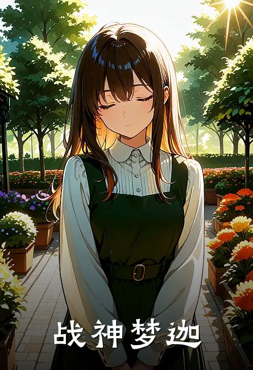 战神梦迦江禾江姜完结版免费小说_完本小说大全战神梦迦江禾江姜