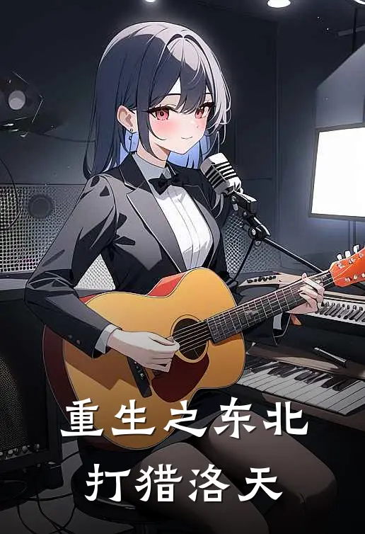 重生之东北打猎洛天