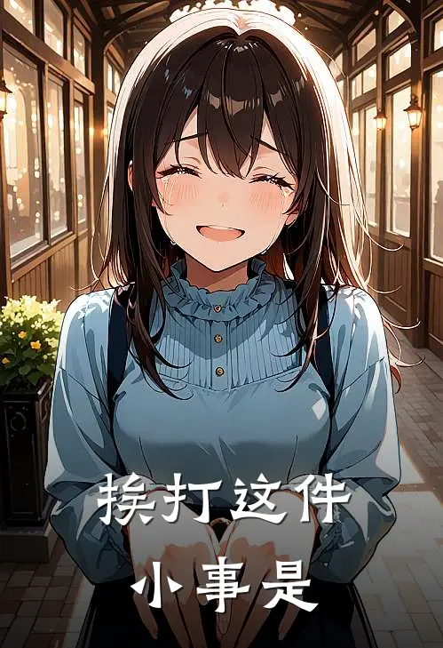 挨打这件小事是