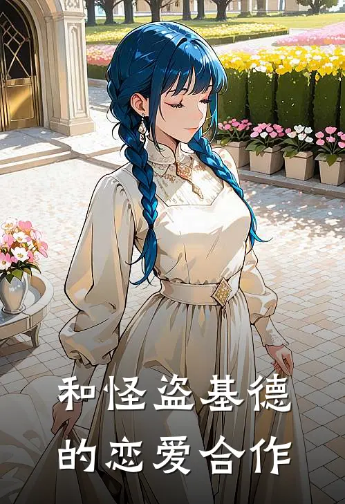 和怪盗基德的恋爱合作简梦基德最新完结小说推荐_在线免费小说和怪盗基德的恋爱合作(简梦基德)