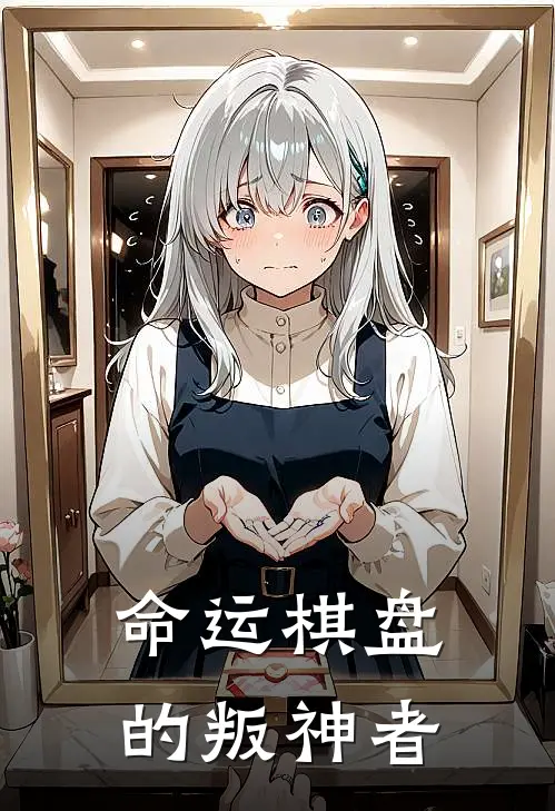 命运棋盘的叛神者（嬴若雪希拉）全文免费阅读无弹窗大结局_命运棋盘的叛神者最新章节列表