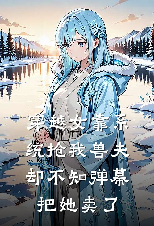 穿越女靠系统抢我兽夫，却不知弹幕把她卖了厉尘凌霄全文阅读免费全集_最新全本小说穿越女靠系统抢我兽夫，却不知弹幕把她卖了(厉尘凌霄)