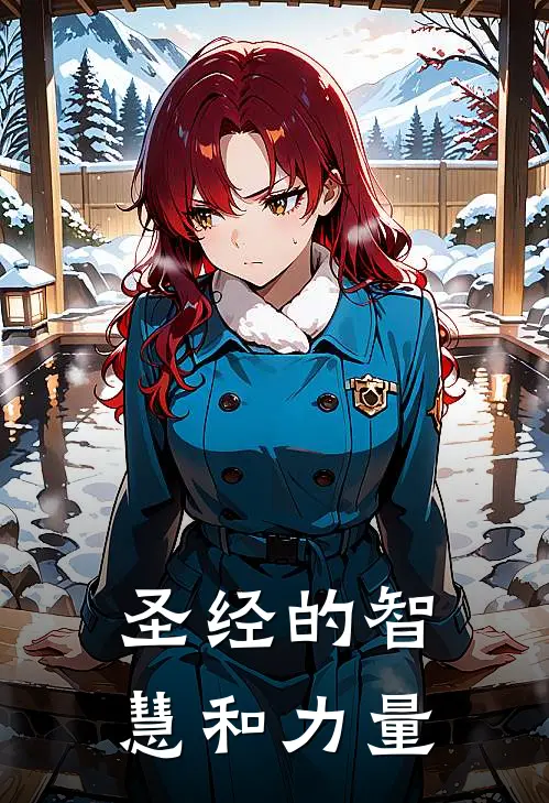 圣经的智慧和力量