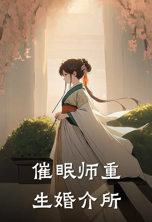 催眠师重生婚介所林默李强完本小说推荐_免费小说全文阅读催眠师重生婚介所林默李强