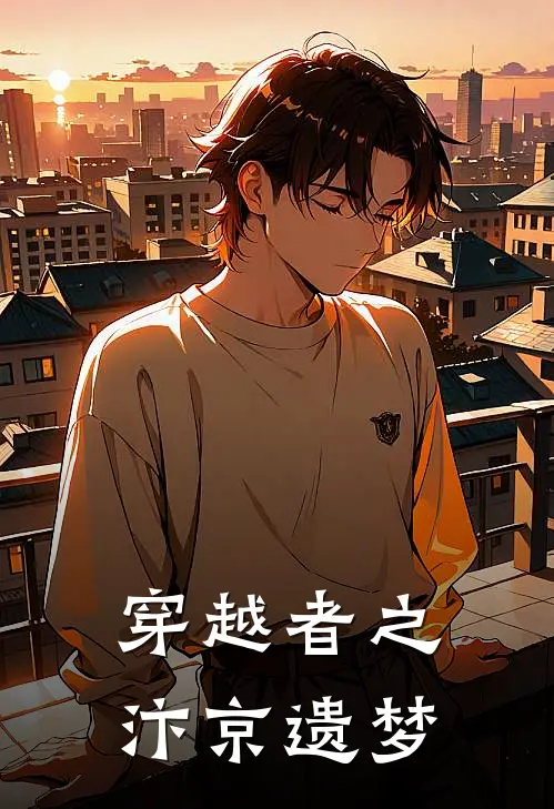 穿越者之汴京遗梦林墨林墨免费完结小说_完本完结小说穿越者之汴京遗梦(林墨林墨)