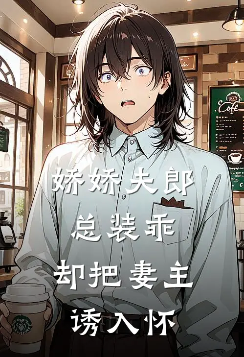 娇娇夫郎总装乖，却把妻主诱入怀容九渊花斩月小说推荐完本_热门小说大全娇娇夫郎总装乖，却把妻主诱入怀(容九渊花斩月)