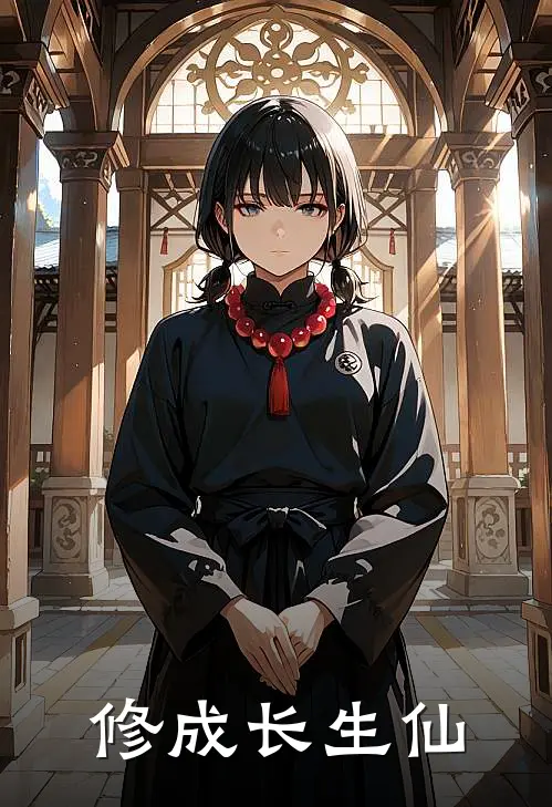 修成长生仙叶十三张叔热门免费小说_免费小说免费阅读修成长生仙叶十三张叔