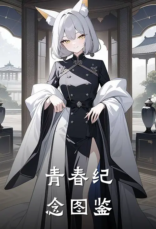 青春纪念图鉴(宁彩橙彩橙)免费阅读_完结热门小说青春纪念图鉴(宁彩橙彩橙)