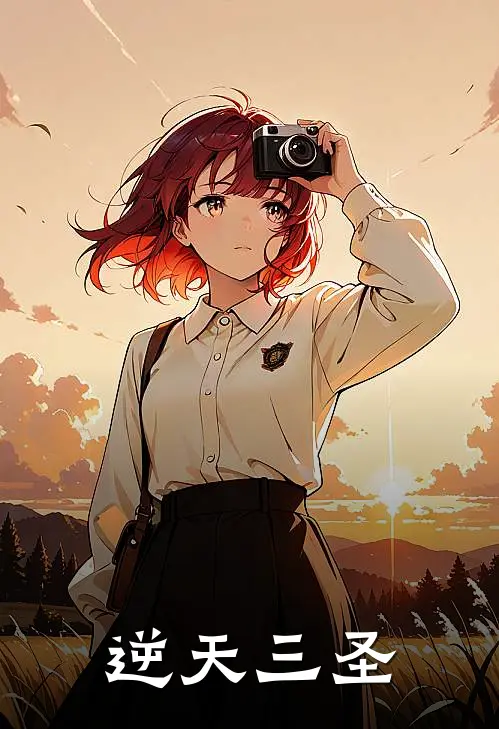 逆天三圣孙悟空哪吒已完结小说推荐_完整版小说逆天三圣(孙悟空哪吒)