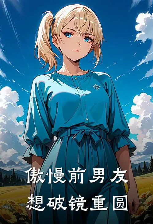 傲慢前男友想破镜重圆伊璃伊璃小说推荐完本_热门小说大全傲慢前男友想破镜重圆(伊璃伊璃)