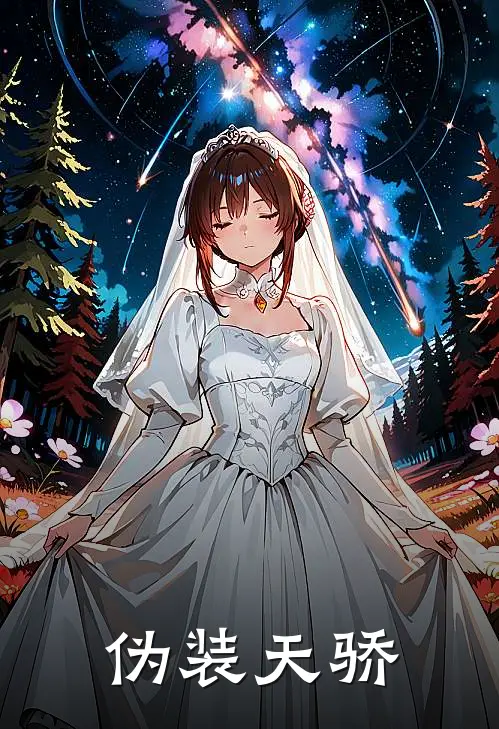 伪装天骄林辰张虎完结版小说_完结版小说伪装天骄(林辰张虎)