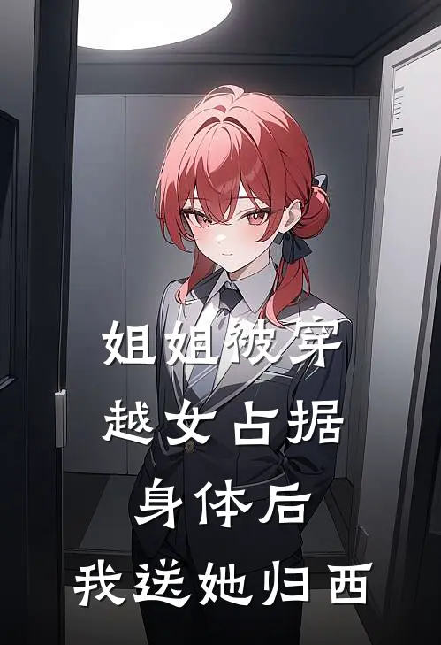 姐姐被穿越女占据身体后，我送她归西抖音热门最新小说全文阅读_在线免费小说姐姐被穿越女占据身体后，我送她归西(抖音热门)