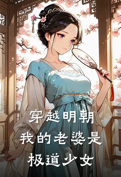 穿越明朝，我的老婆是极道少女