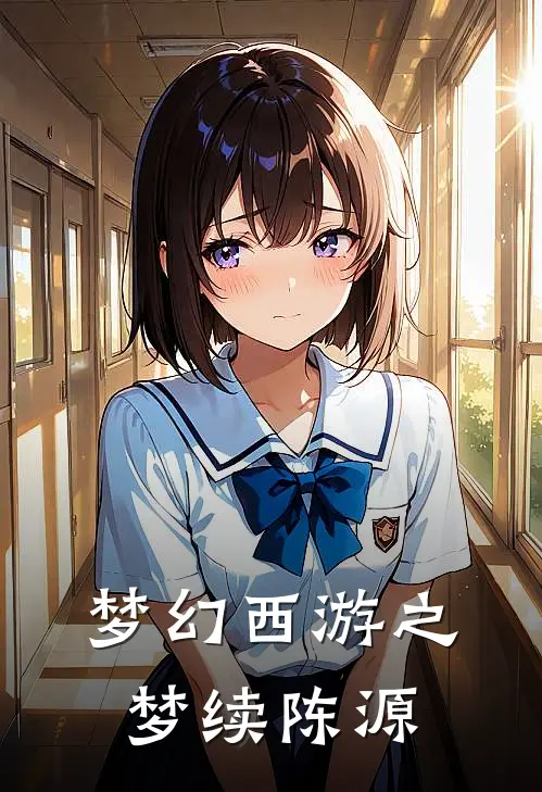 梦幻西游之梦续陈源(凌波影地涌)完整版免费阅读_(梦幻西游之梦续陈源)全章节免费在线阅读