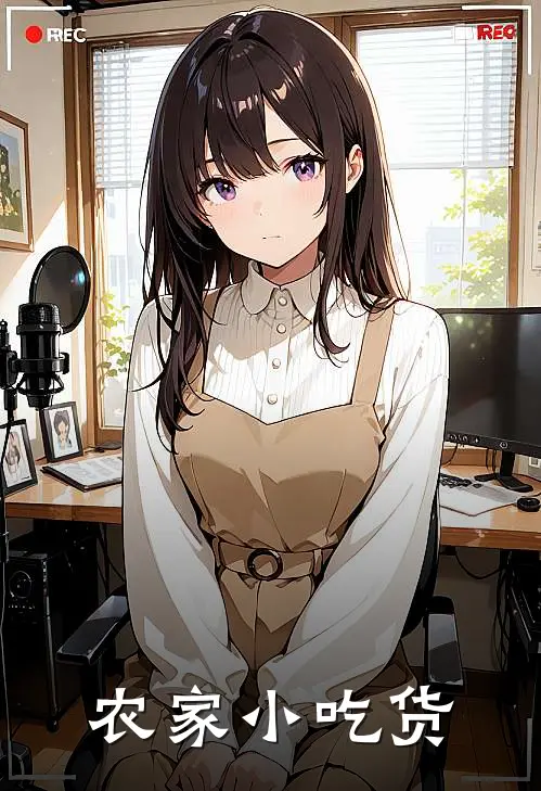 农家小吃货陆智陆小满最新全本小说_最新章节列表农家小吃货(陆智陆小满)