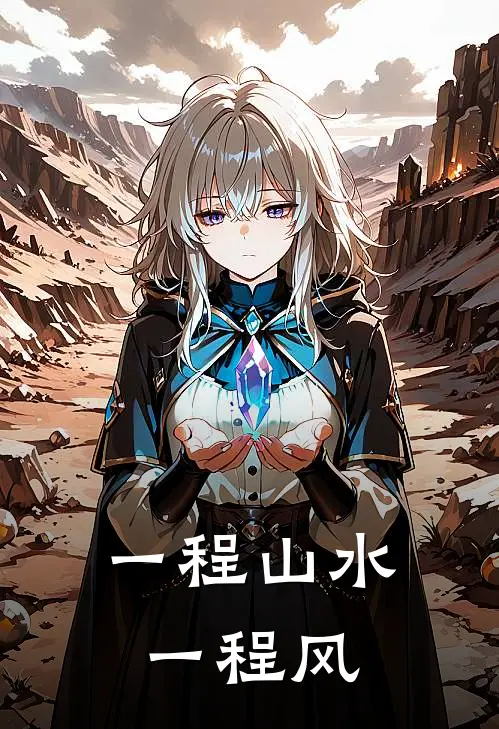 一程山水一程风(谢励简心)在线免费小说_免费阅读全文一程山水一程风(谢励简心)