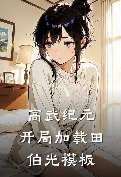 高武纪元：开局加载田伯光模板